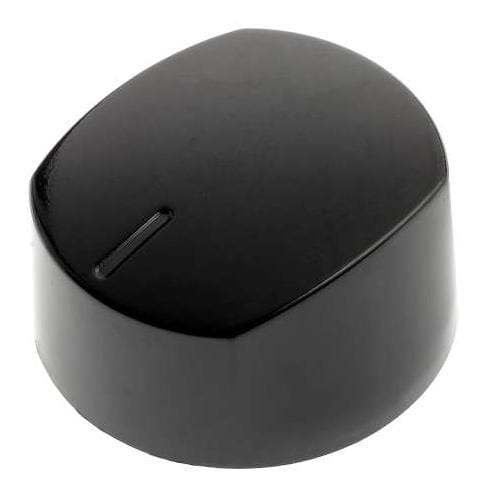 48527d59507d959263bc44bf9c2e4c75