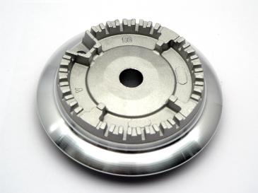 497376eb2e21a40c0a043a00a5649d6a