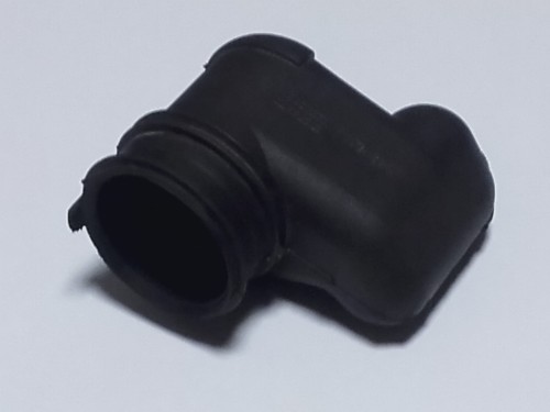 4d9c579f8c82603b216aa0559d9ac77b