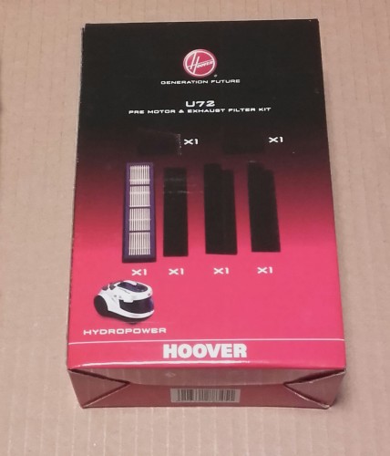 4ea99a8758fba31d05e581a55964ac2c