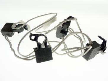 4ec4bb37f91dea8129519a3acec0c1c3