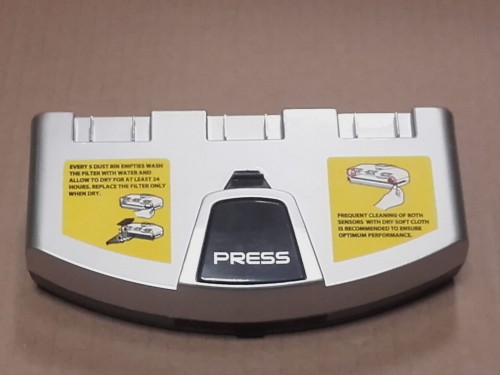 5008f6e10724e72334972d0233db096d