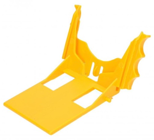 51837ff33fbd753311327f8c65f5e353