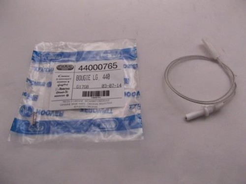 5280cc31a295eab8ee167caa5ad23b03