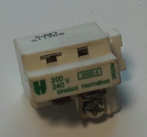 563f5b4938ed986beb380fd1c842def5