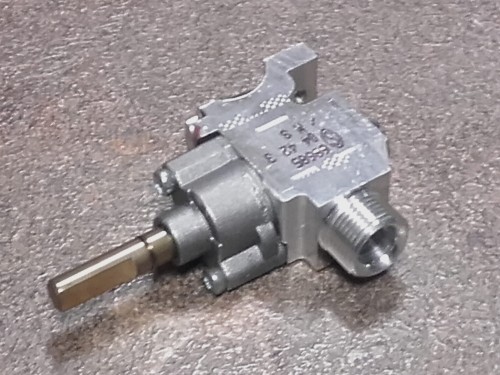 56e02334e56793d3e8492ccbc2da5449