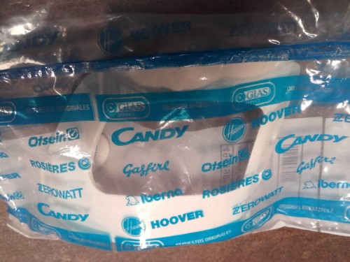 59d513b11352b66e1d81a45148415ca9