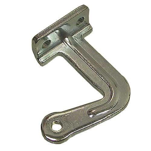 5a815df91d2ff3c0ccaceff0a65d5023