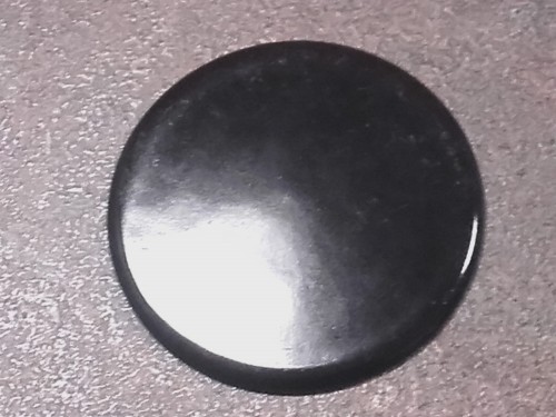 5c001fd7aa5bcc841ecdf19904cb3492