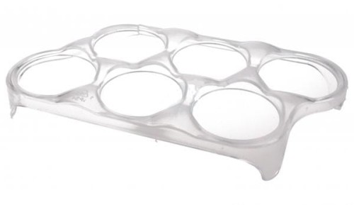 5c5b51508784f1b79b8157847c649b9d