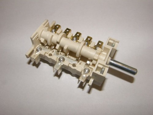 5f78d79bd82050dc2bdaf2a2181804b9