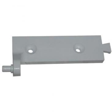 61c3ab67ba1de928ffb94ed103c9c719