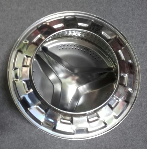 65b17ca4f49ee797e11d415a778e6402