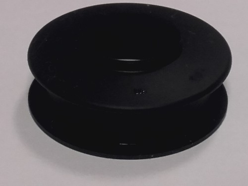 6624a99ba371b3a2930e595e69b3a420