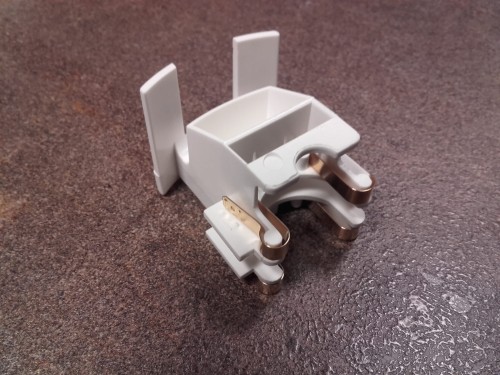 702116b5ac616ffe4dbb5f88fe888936