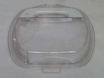 708da427df0ab315ad2150be7ef09e1a