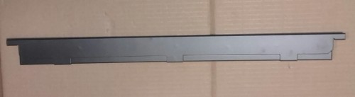 763625c77f26926584d820012f99f7ff