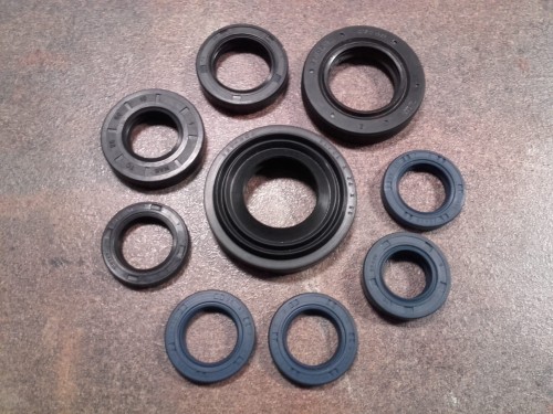 76bc396bf5e889ed9cbc581221afbec3