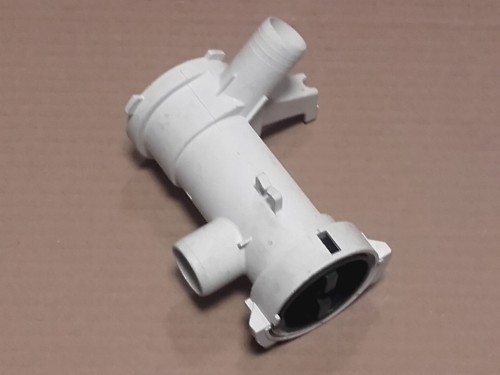 791f0da81df852616289565134dfe1ae