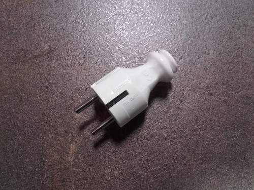 7ab736f5c09800806439ea77b59cb174