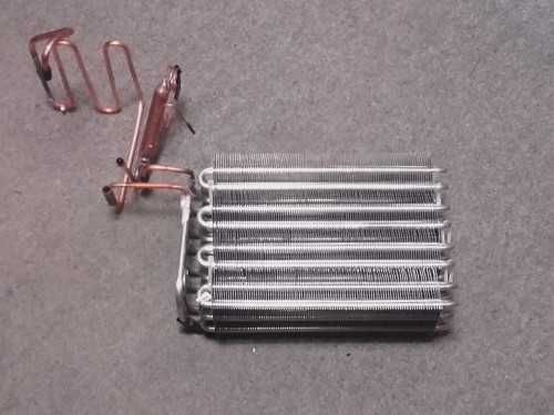 7d8819ef502e452e9fcbc7a58e8ce09b