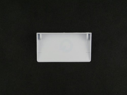 7e3974bdfb315be51a8d8e38cf541bc2