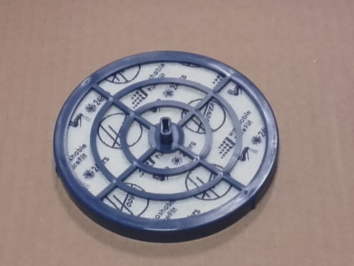 7e42298909987ee19f4cad2110cbec4a