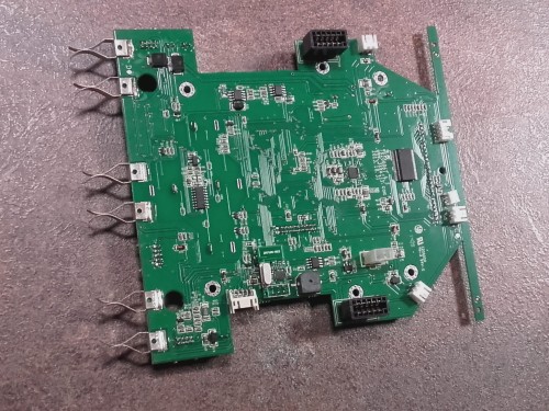 7fa8f3e5c80e341a69c3431b63cd1f48