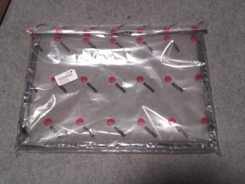 804a856262665ef572c6d0c0bffc6b07