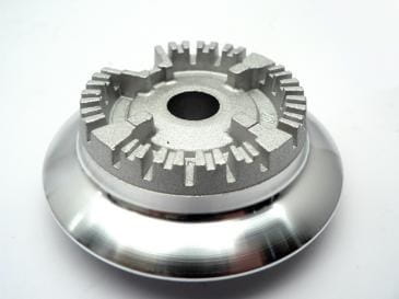 822473b42e34bb22006e6ab840d57f3b