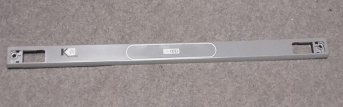 825d15a877adc88cc2f13a3cada71bee