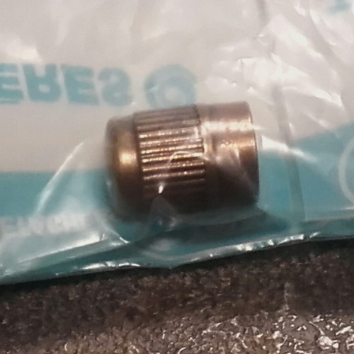 82d5727e59aa38d3b498d81354d68298