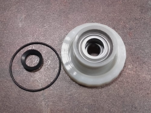 8346b2097270daf2478234c56a2e7a3c