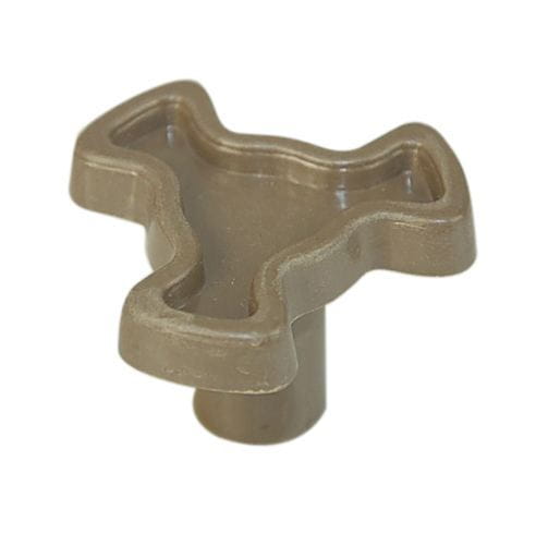 83f1d21102c810eabf2297ba0b44449f