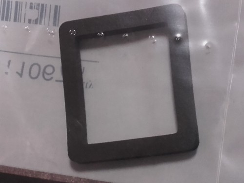 857dddc3bbc56c42c28c192765dfc2c1