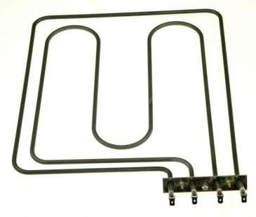 8666c0442415f858c1e9f3c597fb25f1