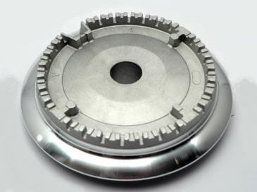 86f0be5e54531cf1c4ffc92231a356d4