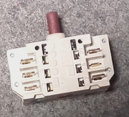 8931ebf089c9ac06c39488bbf5ec8027