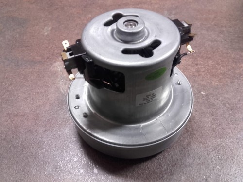 8946507a34c3c8d93dc9d8216128d0bd