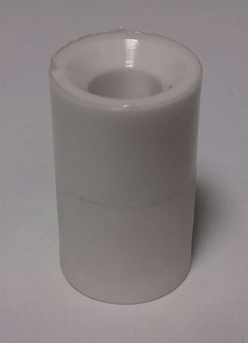 89cf88f1245e14ee7734cad9378f93d6