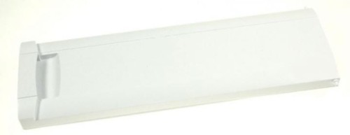 8b569321c7fcf995cab6d865a7cf67ae