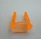 8cbf223f7d401ff6c12349f67904fd64