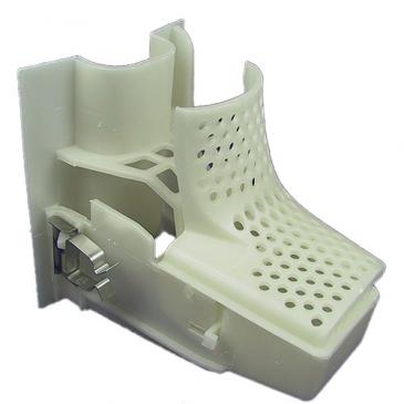 8d643d558070dc4368decf639094acc4