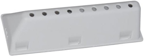 90b08569f2fb750d971aa5ee83088897