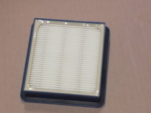 97f56c346e84ef0f3f8575c18135e4ec