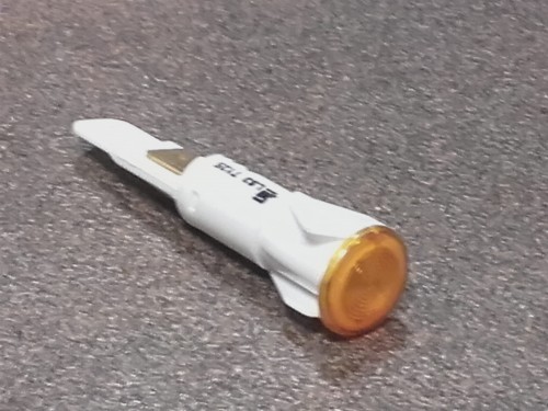 9df0a88e6dfc5f272353d30389f578b7