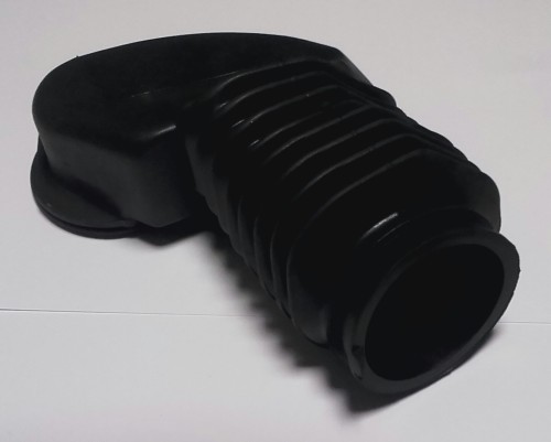 9eec9ed4595121da04880f64a70301af