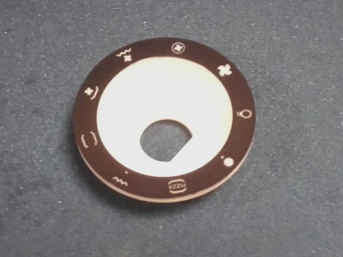 9f511105f2051f22ca604a7a0a93ffdb