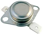 a229ef4b8c706cbce542bef14b49e286