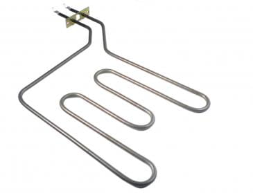 a31e4d25fbd11506e9dd3f6be7b7a591